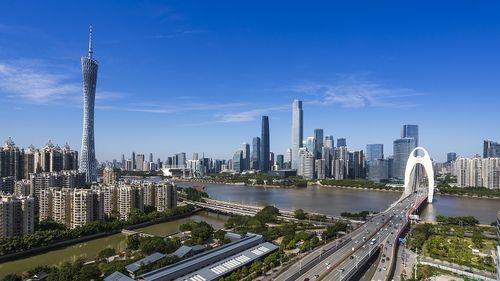 阜阳最新爆料深圳新闻事件,深圳最新事件引发关注,真相究竟如何?”  第2张 阜阳最新爆料深圳新闻事件,深圳最新事件引发关注,真相究竟如何?”  第2张