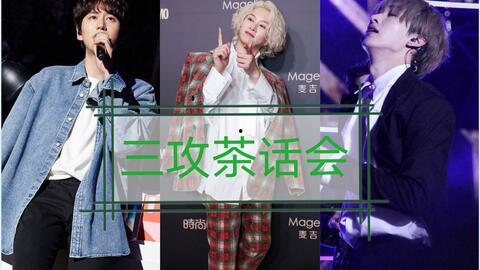 李总视频爆料大全免费观看,独家揭秘，免费观看  第2张