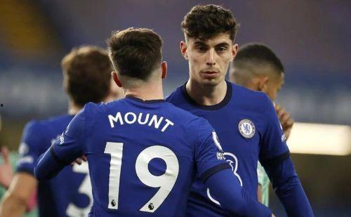 今日欧冠最新爆料,最新爆料揭秘神秘对决 第3张 今日欧冠最新爆料,最新爆料揭秘神秘对决 第3张