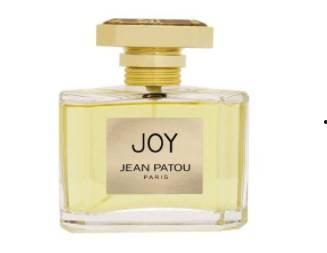 香水高清在线观看  第2张