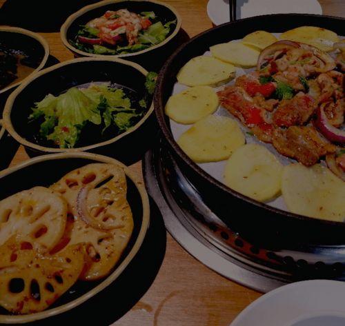 娱乐宅吃瓜,吃瓜群众深度解析 第2张 娱乐宅吃瓜,吃瓜群众深度解析 第2张