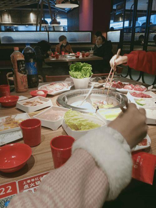 娱乐宅吃瓜,吃瓜群众深度解析 第3张 娱乐宅吃瓜,吃瓜群众深度解析 第3张