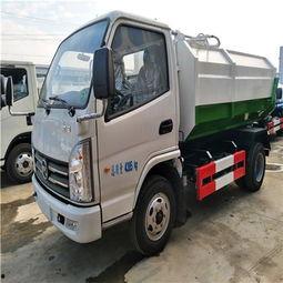 抽车最新爆料新闻视频大全,视频大全揭秘行业内幕  第2张