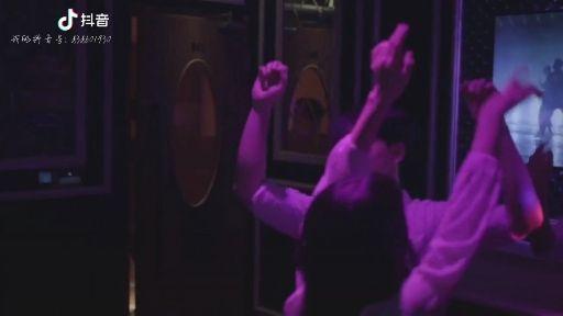 老大技能爆料视频在线观看,视频爆料带你领略绝技风采