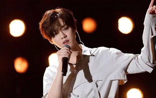 真实爆料鹿晗视频,揭秘娱乐圈背后的惊人真相