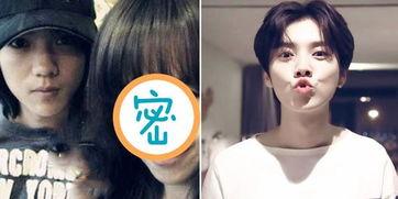 真实爆料鹿晗视频,揭秘娱乐圈背后的惊人真相 第3张 真实爆料鹿晗视频,揭秘娱乐圈背后的惊人真相 第3张