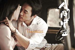 中毒在线观看完整版,揭秘致命真相的惊悚之旅  第2张