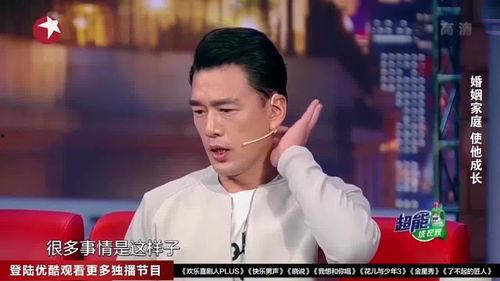 四川主持人爆料事件最新,揭秘娱乐圈背后惊人真相  第3张