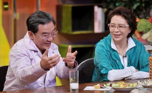 圈内爆料金主豹子头是谁,金主豹子头的真实身份,圈内爆料引发热议 第2张 圈内爆料金主豹子头是谁,金主豹子头的真实身份,圈内爆料引发热议 第2张