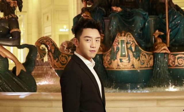 圈内爆料金主豹子头是谁,金主豹子头的真实身份,圈内爆料引发热议 第3张 圈内爆料金主豹子头是谁,金主豹子头的真实身份,圈内爆料引发热议 第3张