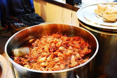 第一家快餐爆料视频,第一家快餐内部爆料，真实情况令人震惊！  第3张