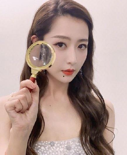 娱乐圈爆料白冰