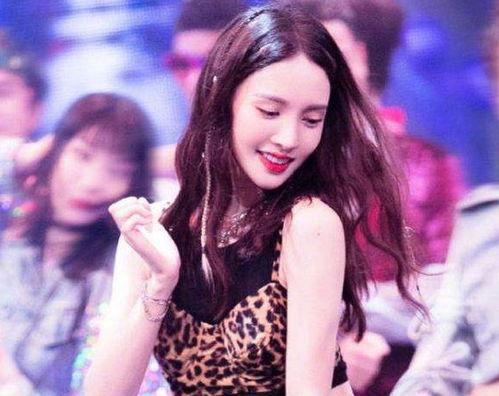 金晨爆料最新 第3张 金晨爆料最新 第3张