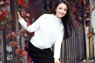 孙茜同学爆料视频 第2张 孙茜同学爆料视频 第2张