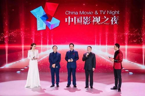 av片在线观看  第2张