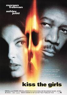 桃色追捕令在线观看,激情追踪，揭秘神秘案件背后的真相