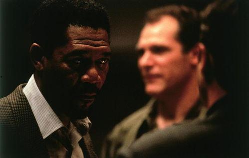 桃色追捕令在线观看,激情追踪,揭秘神秘案件背后的真相 第3张 桃色追捕令在线观看,激情追踪,揭秘神秘案件背后的真相 第3张