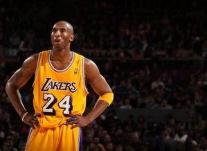 演艺爆料科比视频完整版,揭秘篮球传奇背后的真实瞬间 第2张 演艺爆料科比视频完整版,揭秘篮球传奇背后的真实瞬间 第2张