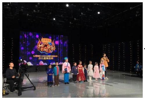 河南卫视梨园春直播在线观看,河南卫视戏曲盛宴，在线观看精彩纷呈  第3张