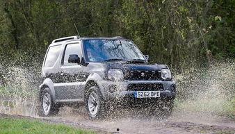 吉姆尼最新爆料图片高清,高清爆料揭示硬派越野新标杆 第2张 吉姆尼最新爆料图片高清,高清爆料揭示硬派越野新标杆 第2张