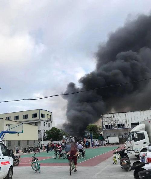 汕头市辛厝寮爆料案件最新