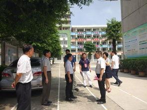 汕头市辛厝寮爆料案件最新 第2张 汕头市辛厝寮爆料案件最新 第2张