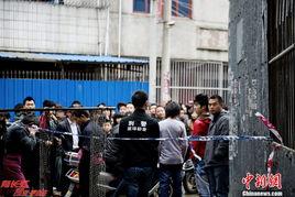 汕头市辛厝寮爆料案件最新 第3张 汕头市辛厝寮爆料案件最新 第3张