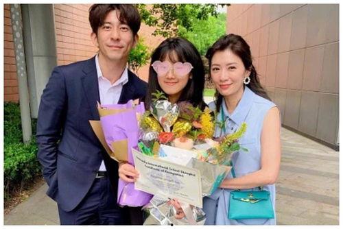 饶舌诗人最新爆料视频,揭秘娱乐圈不为人知的秘密 第3张 饶舌诗人最新爆料视频,揭秘娱乐圈不为人知的秘密 第3张