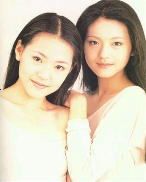 台湾明星爆料大小嫂子视频