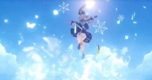 内鬼爆料木偶视频原神  第2张