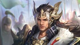 三国杀半价合成最新爆料 第2张 三国杀半价合成最新爆料 第2张