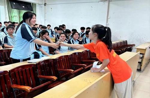 镇宁职校爆料事件最新,真相揭开,校园安全问题引发热议 第3张 镇宁职校爆料事件最新,真相揭开,校园安全问题引发热议 第3张