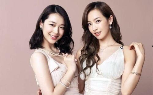 韩网爆料宋茜视频播放