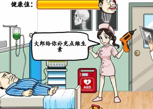 阴齿 在线观看,在线揭秘神秘古文明 第2张 阴齿 在线观看,在线揭秘神秘古文明 第2张