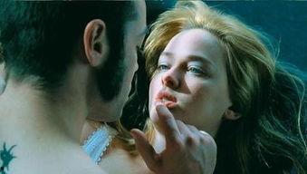 阴齿 在线观看,在线揭秘神秘古文明 第3张 阴齿 在线观看,在线揭秘神秘古文明 第3张