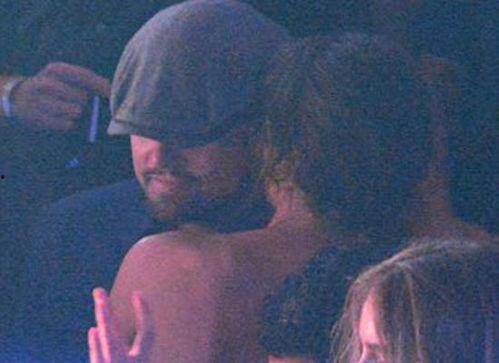 小李新恋情爆料视频大全,视频大全揭秘甜蜜瞬间