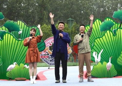 忻州美食爆料案件视频最新,揭秘背后真相与争议 第2张 忻州美食爆料案件视频最新,揭秘背后真相与争议 第2张