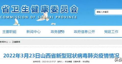 最新外网爆料新闻报道视频,揭秘神秘视频背后的惊人真相