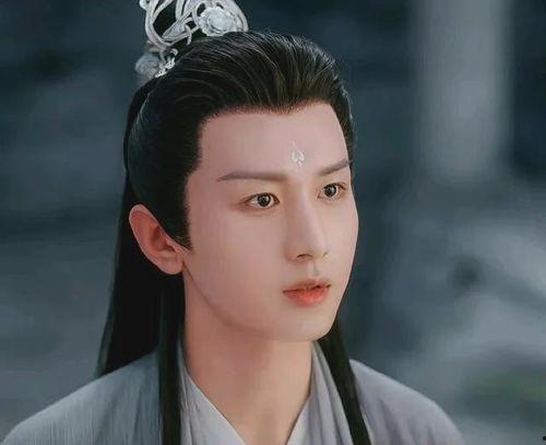 程程爆料小军视频,小军视频内容大揭秘  第3张