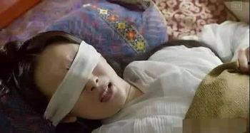 最新爆料影后生孩子视频,温馨画面感动网友  第3张