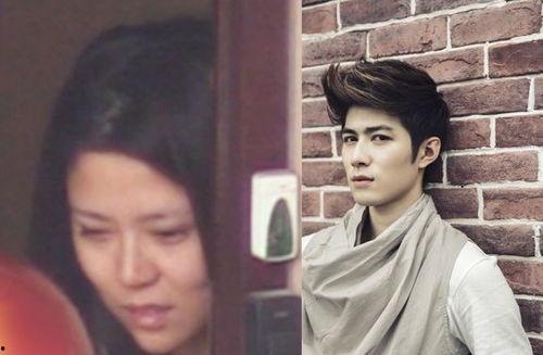 陈学冬娱乐圈吃瓜,揭秘明星背后的“吃瓜”故事  第2张