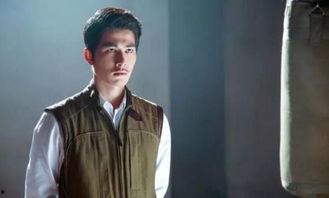 陈学冬娱乐圈吃瓜,揭秘明星背后的“吃瓜”故事  第3张