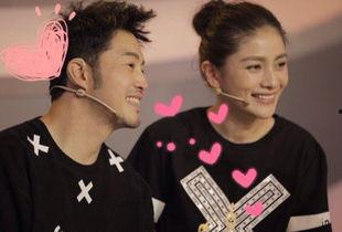 胡可综艺爆料沙溢视频,胡可综艺节目中揭秘沙溢幕后趣事  第2张