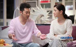 胡可综艺爆料沙溢视频,胡可综艺节目中揭秘沙溢幕后趣事  第3张