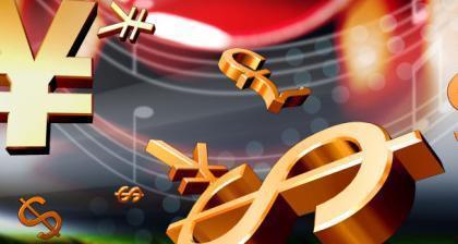 三代风影大招爆料视频,震撼技能曝光，战力升级再创新高！  第2张