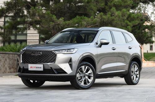 三代风影大招爆料视频,震撼技能曝光，战力升级再创新高！  第3张