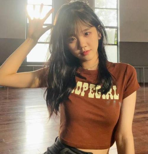 网红吃瓜井川里予,网红美食背后的故事