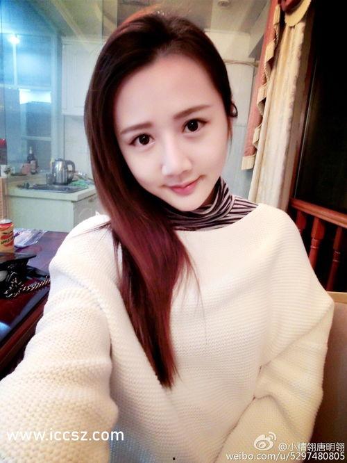 网红吃瓜井川里予,网红美食背后的故事  第3张