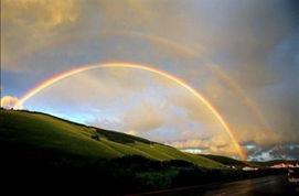 彩虹在线观看,一场视觉与情感的盛宴