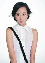 圈内八卦爆料童瑶,娱乐圈的神秘面纱，揭秘她的不为人知故事